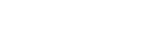 mitraclinic logo