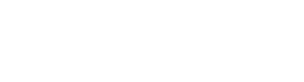 mitraclinic logo